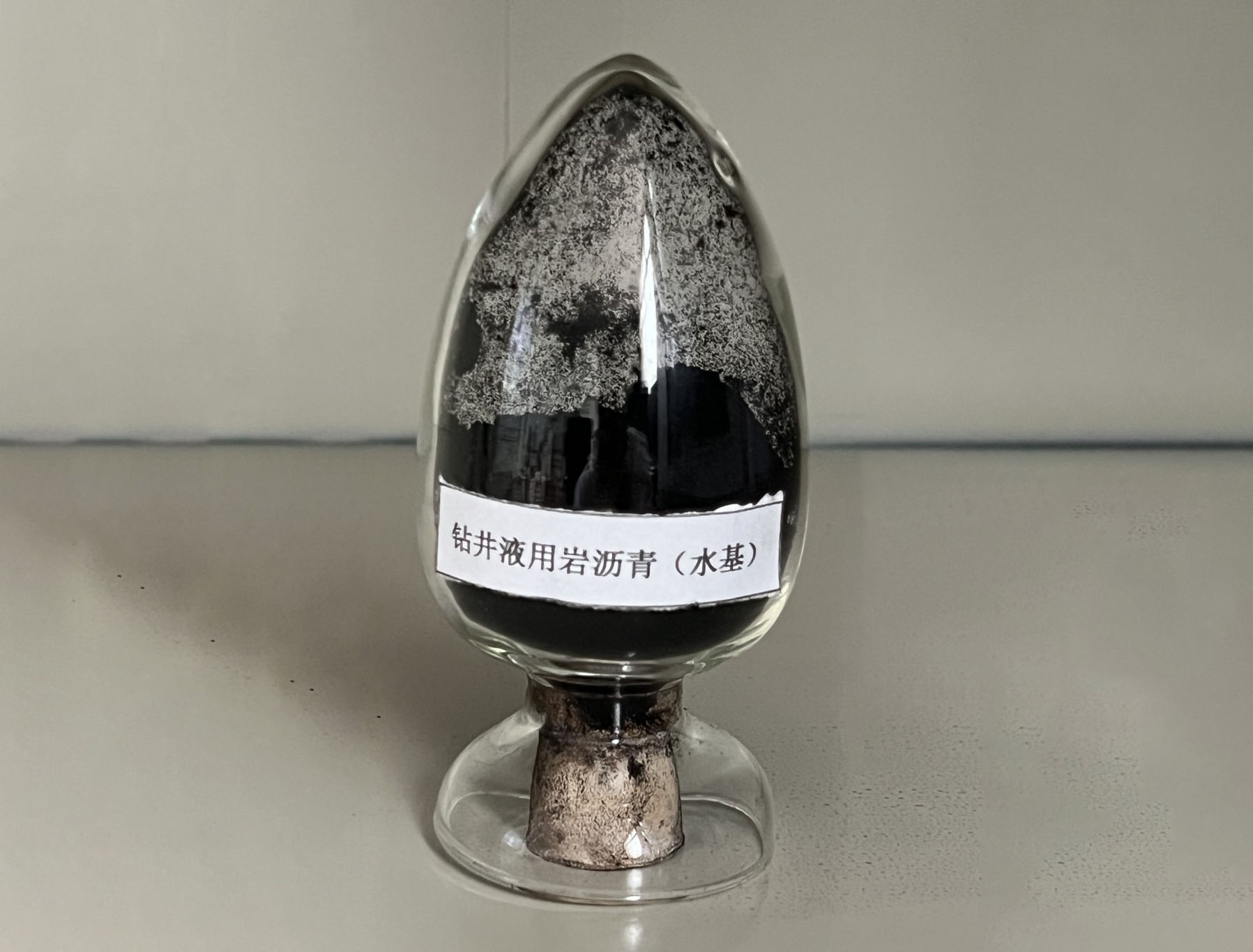 鑽井液用岩瀝青(水基)